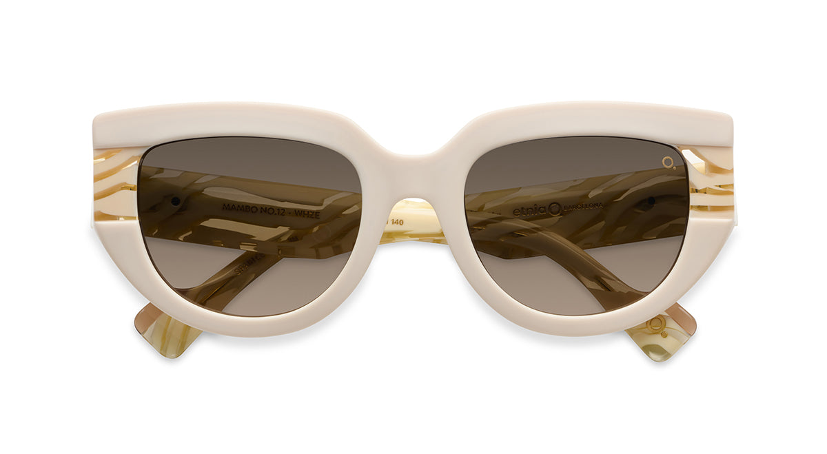 MAMBO NO.12