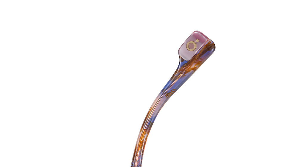 MIXURA NO1