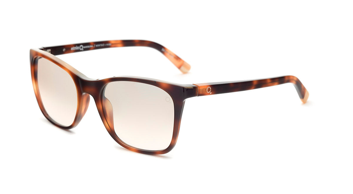 MONTSIO SUN