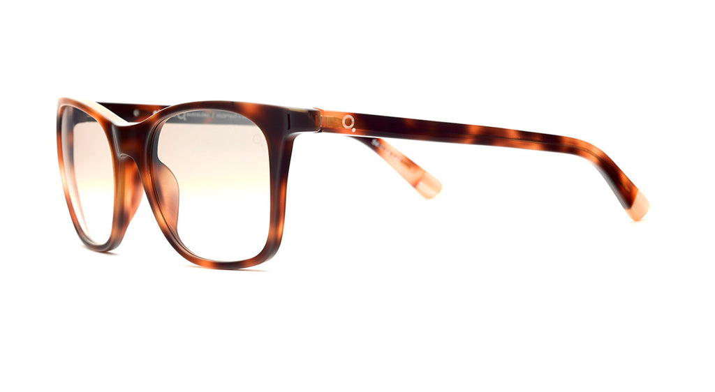 MONTSIO SUN