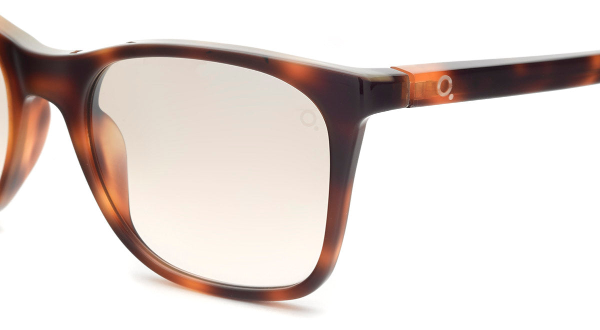 MONTSIO SUN