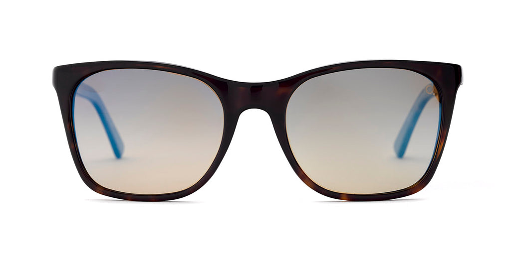 MONTSIO SUN