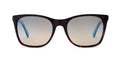 MONTSIO SUN