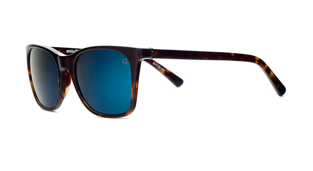 MONTSIO SUN