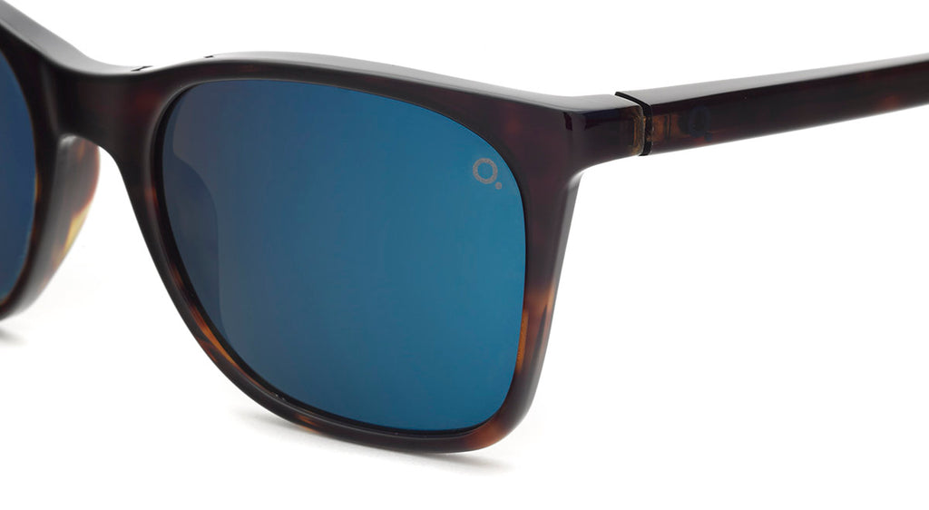 MONTSIO SUN