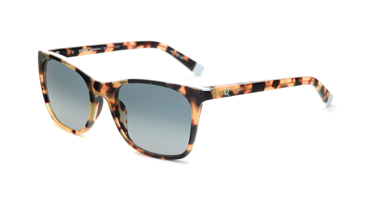 MONTSIO SUN
