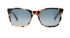 MONTSIO SUN