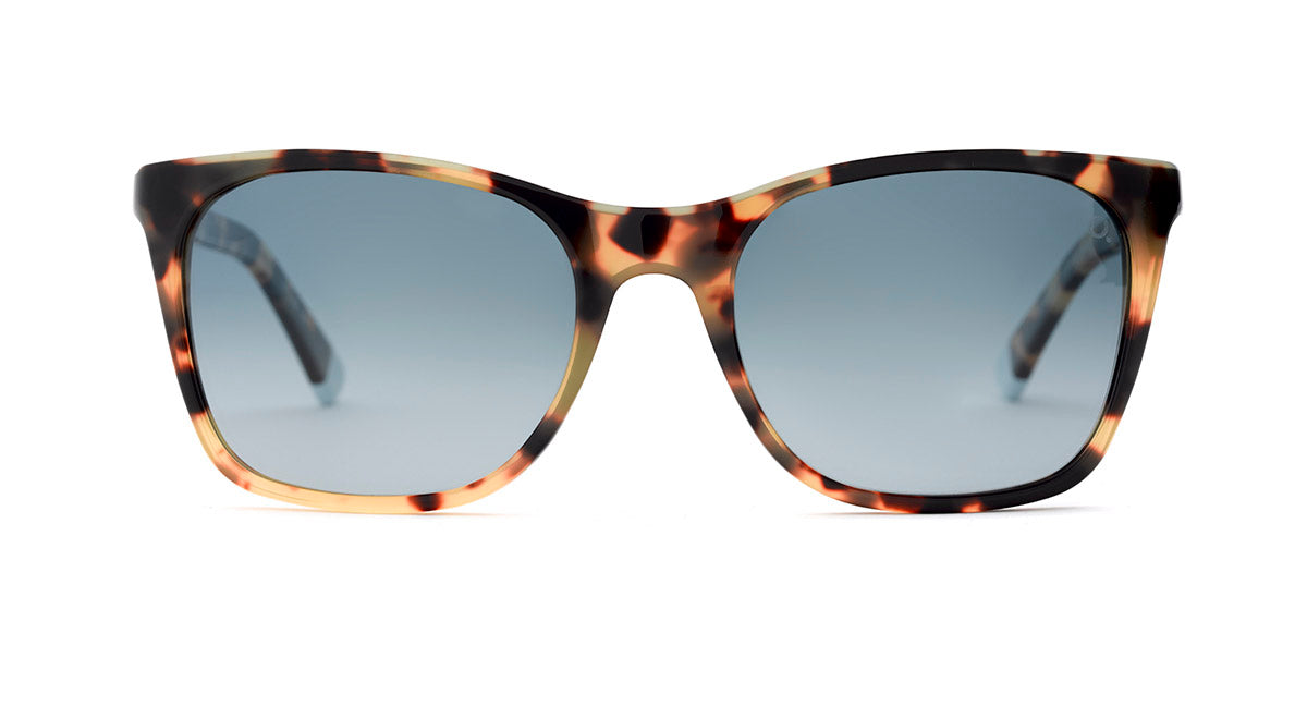 MONTSIO SUN