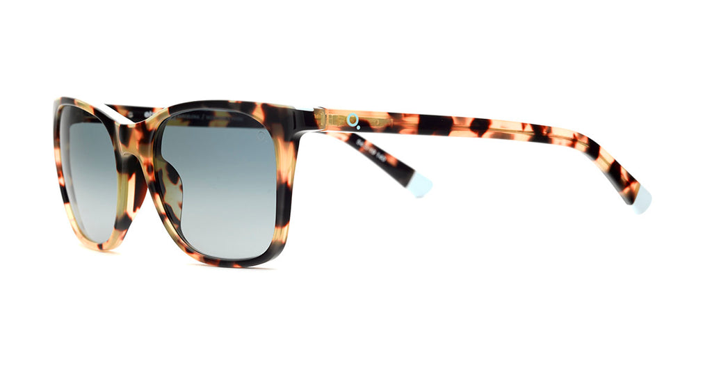 MONTSIO SUN