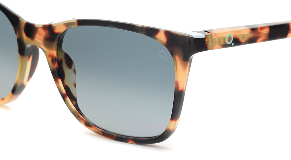 MONTSIO SUN