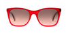 MONTSIO SUN