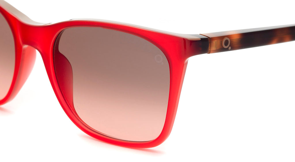 MONTSIO SUN