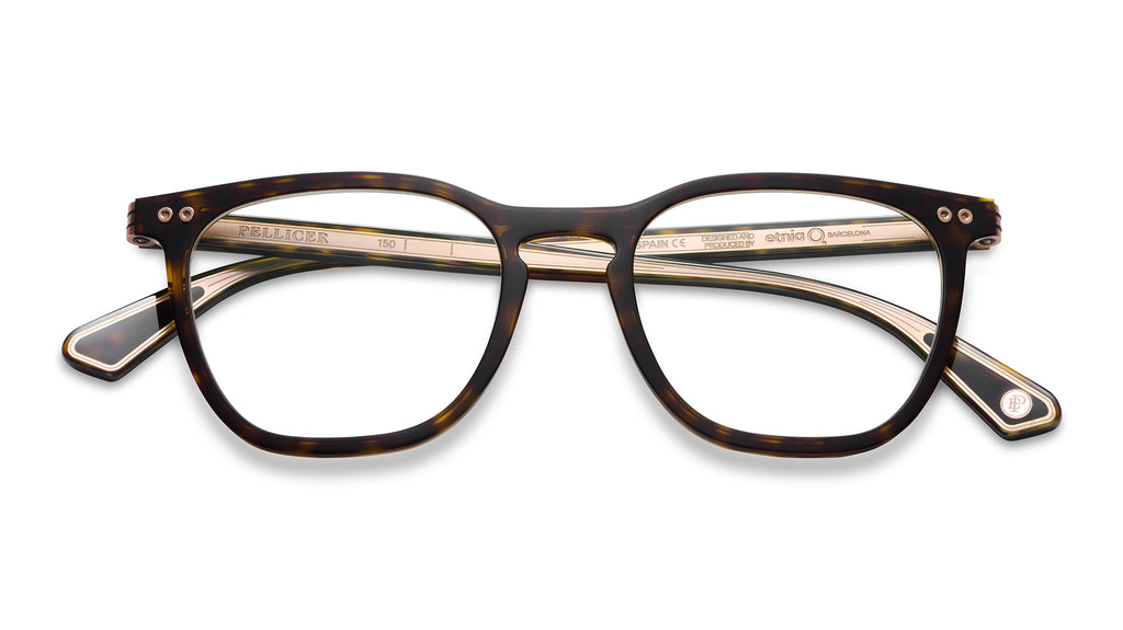 PUIG