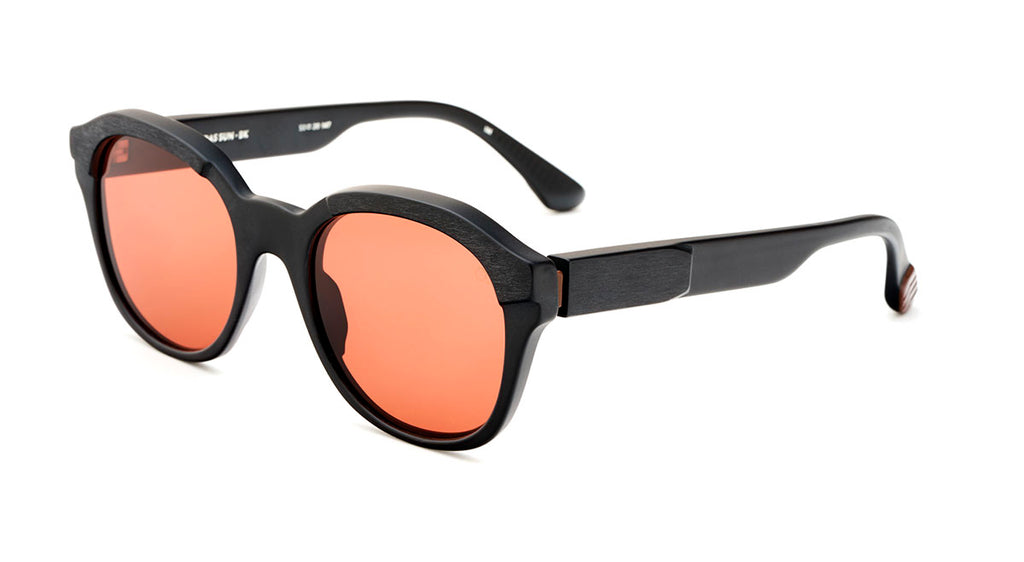 RODAS SUN