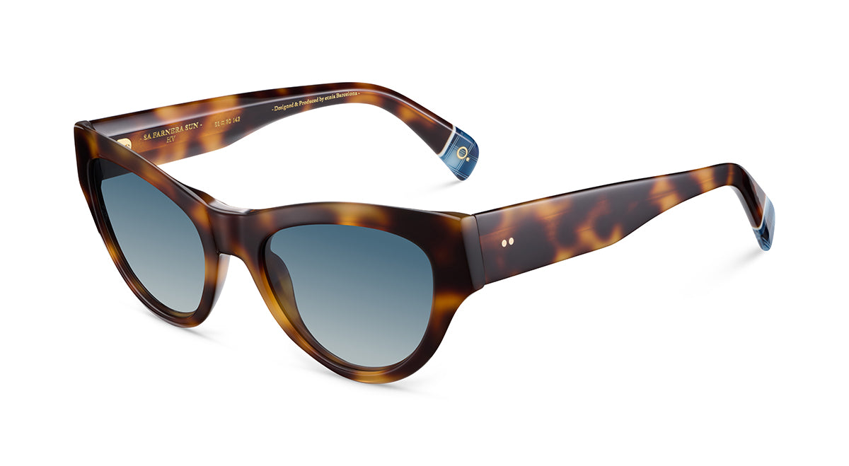 SA FARNERA SUN