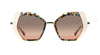 SAHARA SUN
