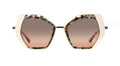 SAHARA SUN