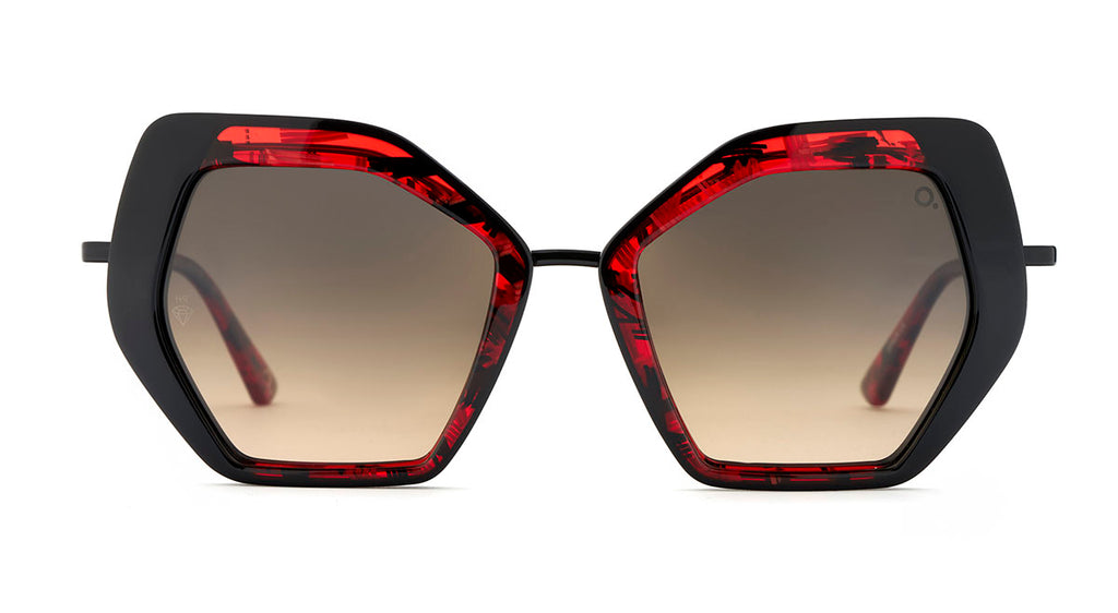 SAHARA SUN