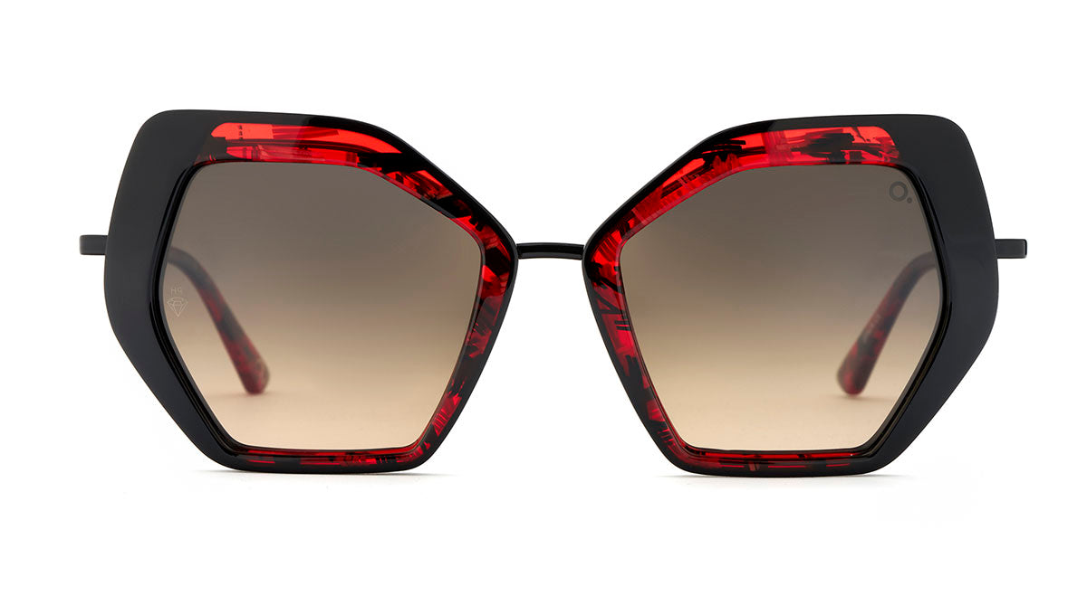 SAHARA SUN