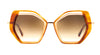 SAHARA SUN