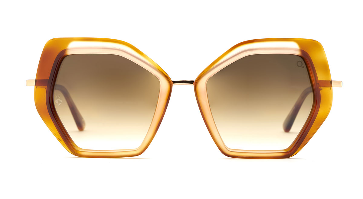 SAHARA SUN