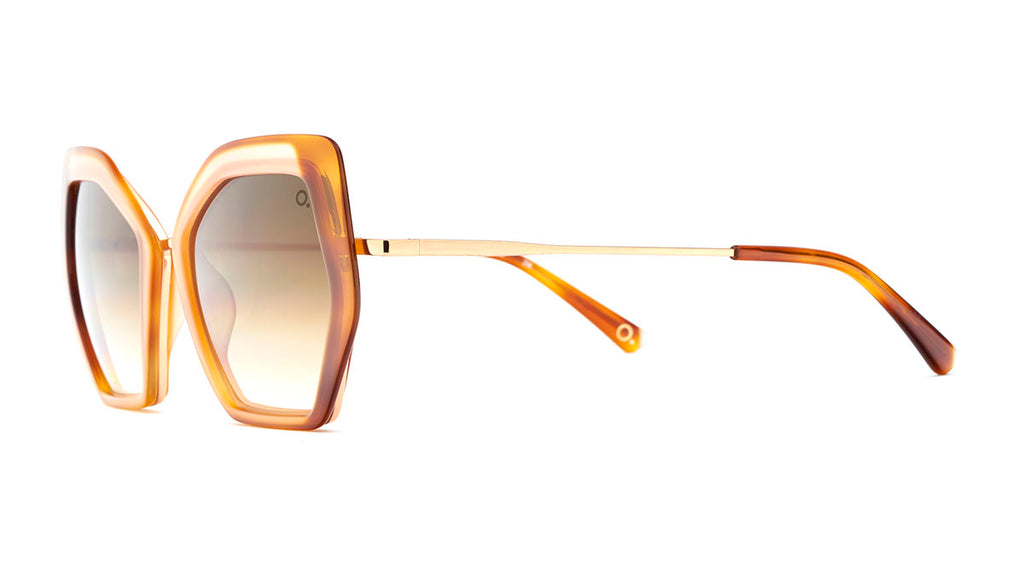 SAHARA SUN