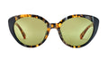 SENA SUN