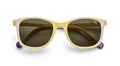 SHARK SUN