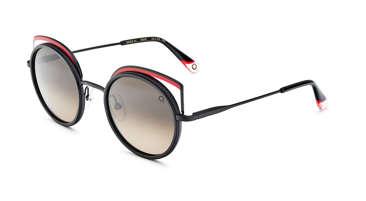 SPIGA 21 SUN