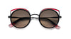 SPIGA 21 SUN