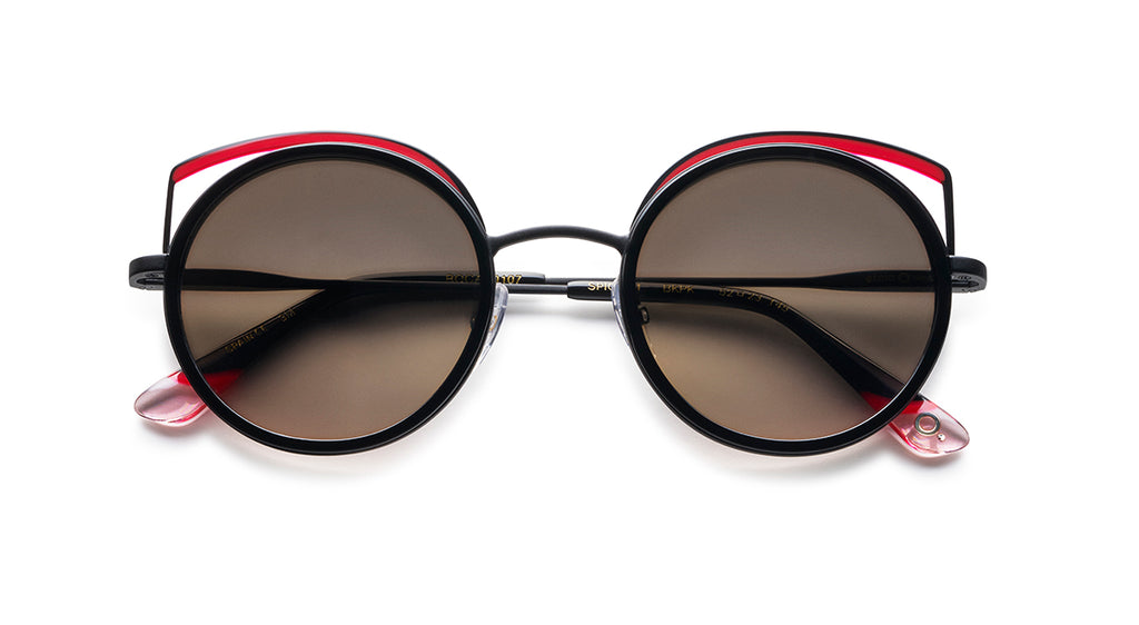 SPIGA 21 SUN