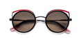 SPIGA 21 SUN