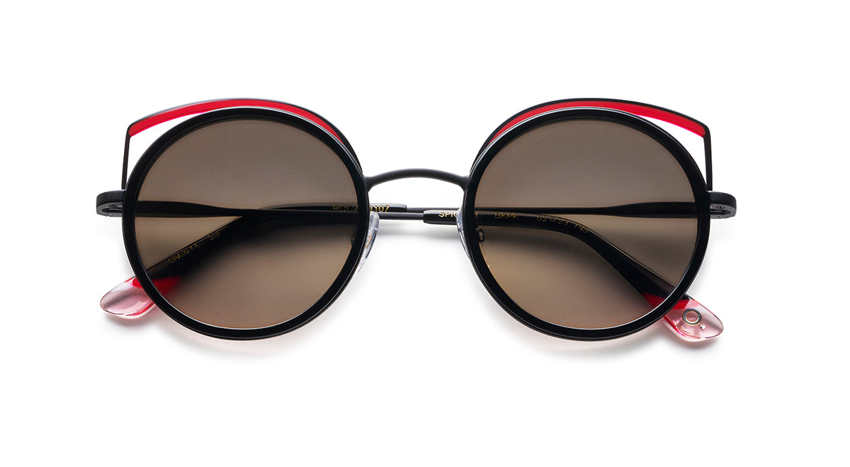 SPIGA 21 SUN