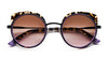 SPIGA 21 SUN
