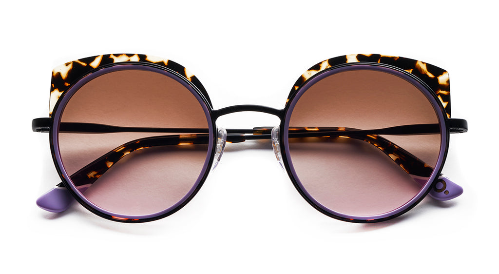 SPIGA 21 SUN