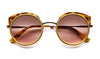 SPIGA 21 SUN