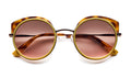 SPIGA 21 SUN