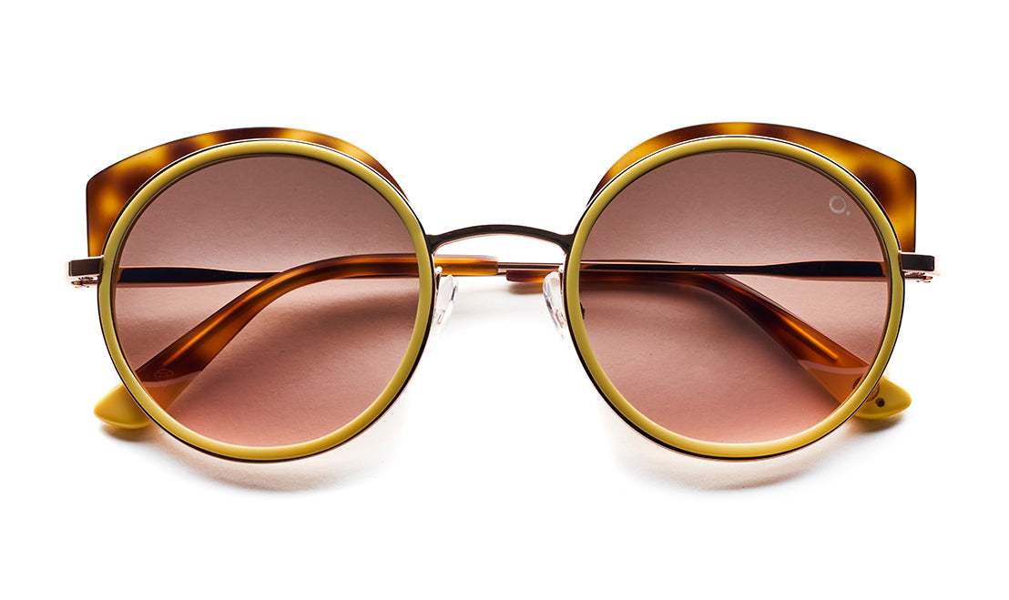 SPIGA 21 SUN
