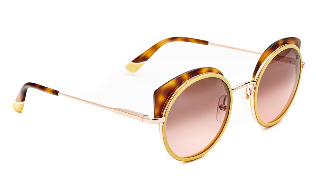 SPIGA 21 SUN