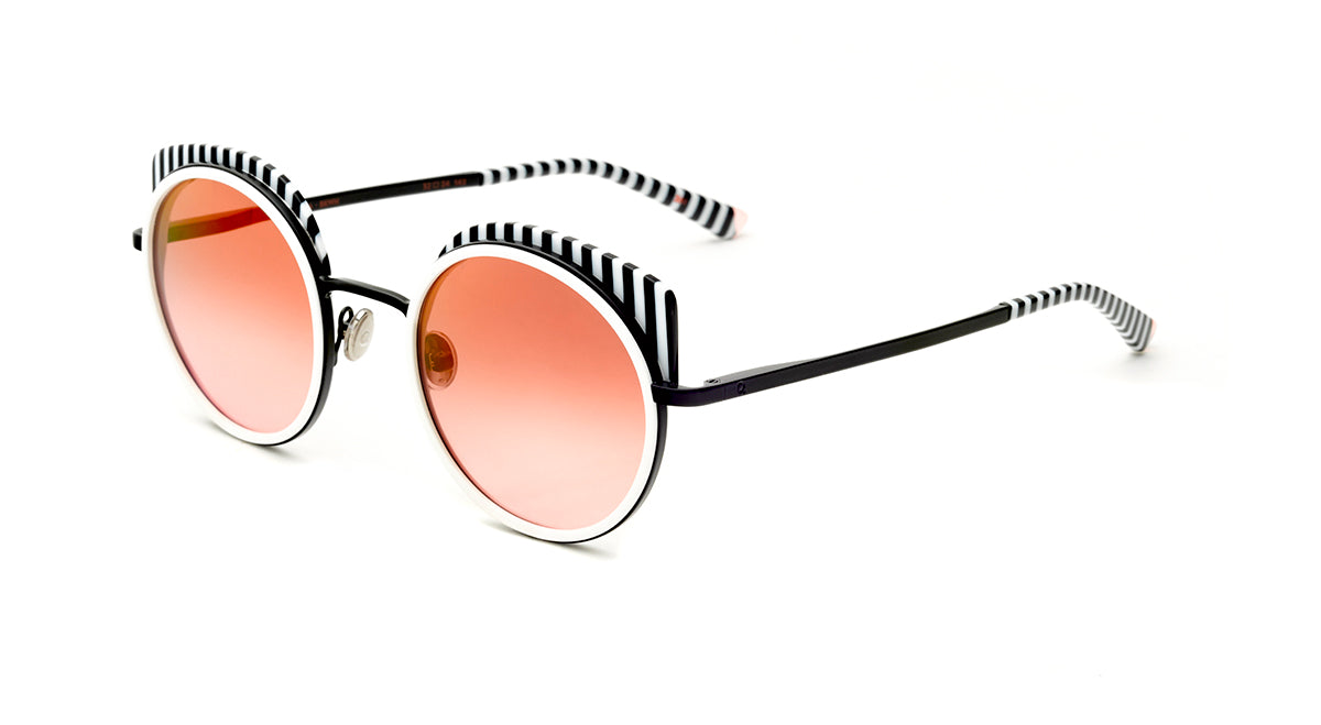SPIGA SUN