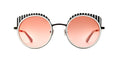SPIGA SUN