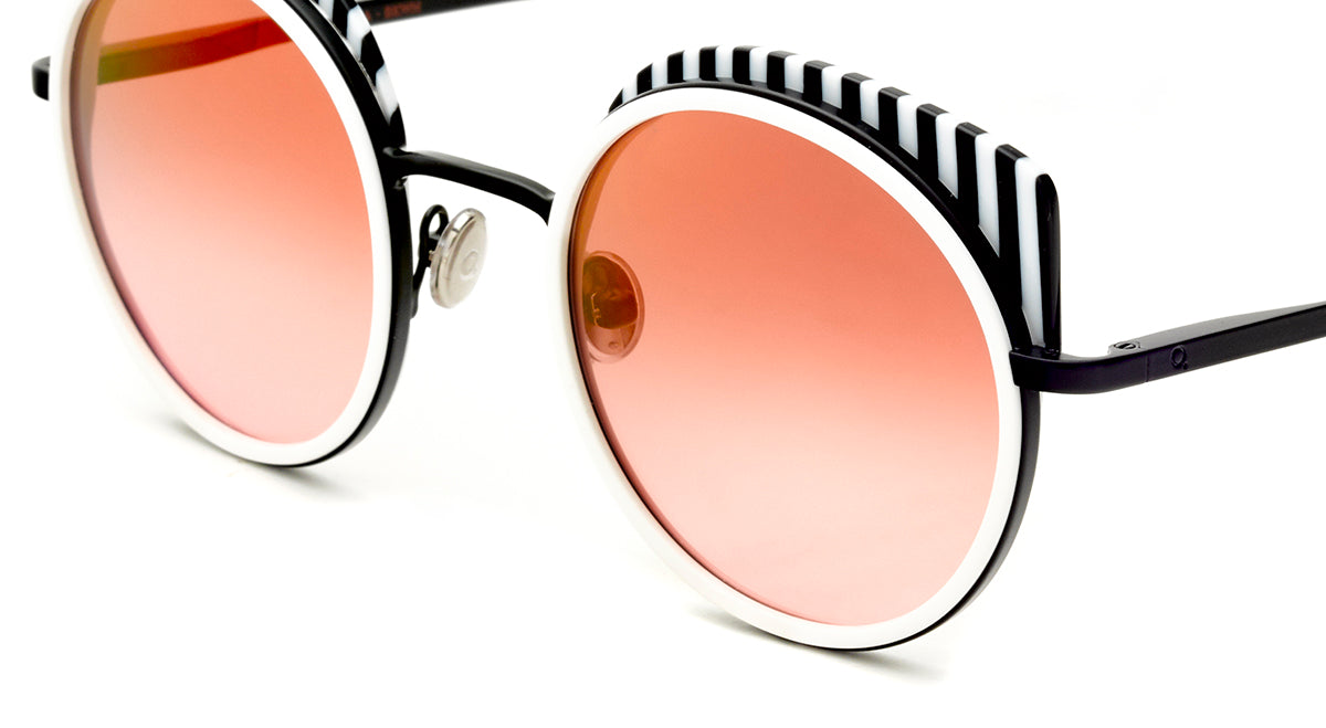 SPIGA SUN