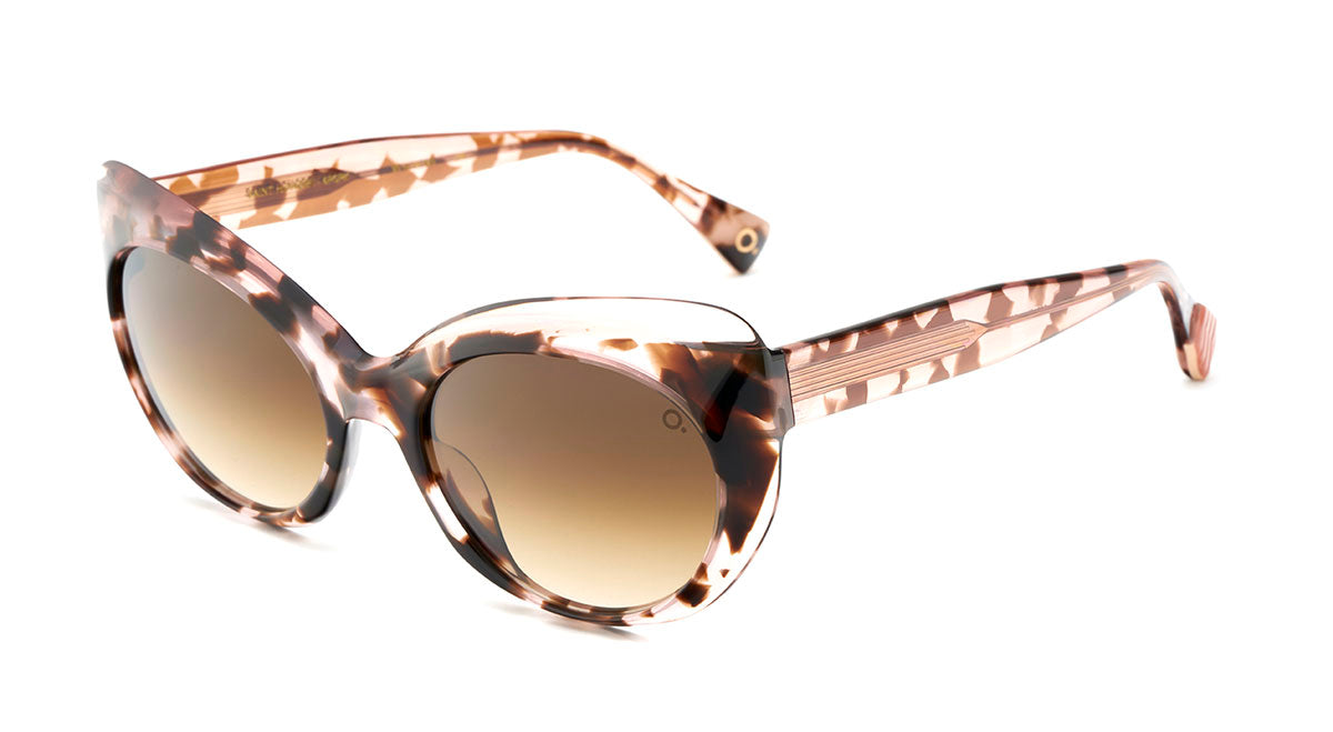 SAINT HONORE SUN