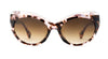 SAINT HONORE SUN