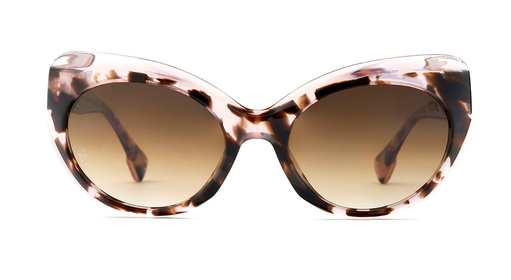 SAINT HONORE SUN