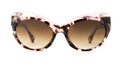 SAINT HONORE SUN