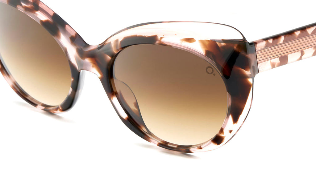SAINT HONORE SUN