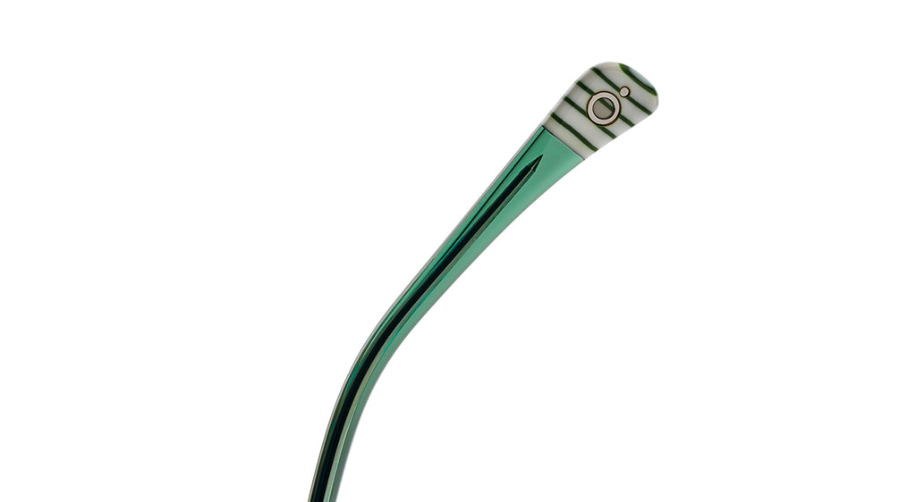 XOROI