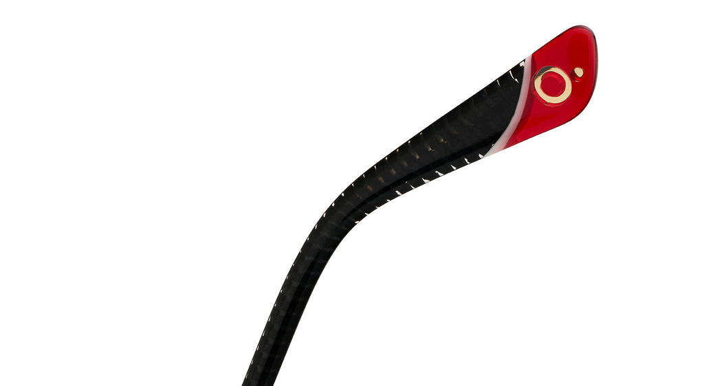 FARAH