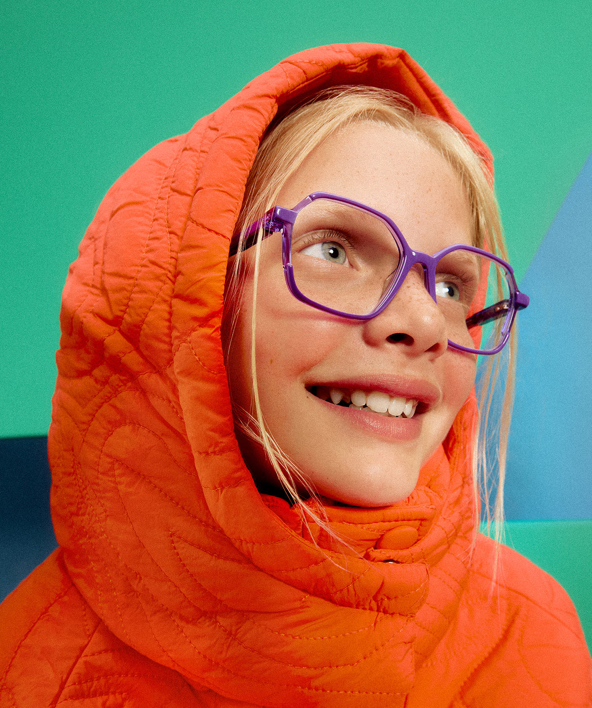FW25 Kids